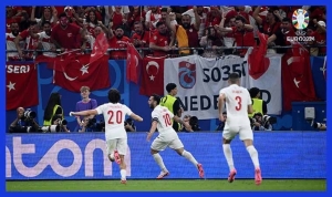 turkiye-avusturya-maci-sifresiz-nasil-izlenir-trt-1-frekans-ayari-nasil-yapilir-gWbO1jMq.jpg