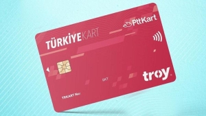 turkiye-kart-bir-vilayette-resmen-faaliyete-gecti-turkiye-kart-nedir-nasil-alinir-ne-vakit-i4ndyXrU.jpg