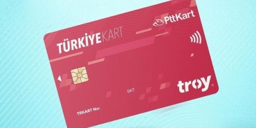turkiye-kart-bir-vilayette-resmen-faaliyete-gecti-turkiye-kart-nedir-nasil-alinir-ne-vakit-i4ndyXrU.jpg