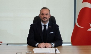 turkiye-ozel-okullar-dernegi-yonetim-kurulu-lideri-zafer-ozturk-temel-olan-l-yurttas-yetistirmek-x2bXvib2.jpg