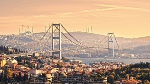 turkiyede-konutlari-sarsintiya-guclu-hale-getirmenin-bedeli-500-milyar-dolar-9lQxxe46.jpg