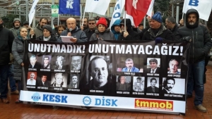 turkiyedeki-aydin-cinayetlerinin-arastirilmasi-onergesi-ak-parti-ve-mhp-oylariyla-reddedildi-wbl6647n.jpg