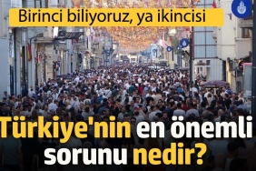 turkiyenin-en-kiymetli-sorunu-nedir-birinci-sorunu-biliyoruz-ya-ikincisi-JMIYfYSO.jpg