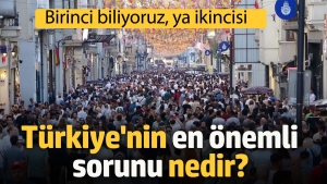 turkiyenin-en-kiymetli-sorunu-nedir-birinci-sorunu-biliyoruz-ya-ikincisi-JMIYfYSO.jpg