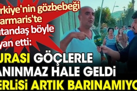 turkiyenin-gozbebegi-marmariste-vatandas-isyan-etti-yerlisi-artik-barinamiyor-jScsfBWg.jpg