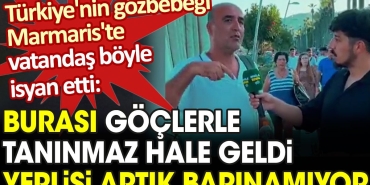 turkiyenin-gozbebegi-marmariste-vatandas-isyan-etti-yerlisi-artik-barinamiyor-jScsfBWg.jpg