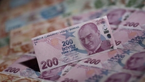 turkiyenin-gri-listeden-cikmasi-neden-degerli-U1Apncn2.jpg