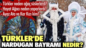 turklerde-nardugan-bayrami-nedir-turkler-neden-agac-suslerlerdi-NSLUdPmN.jpg