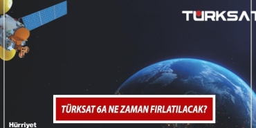 turksat-6a-firlatma-tarihi-asik-r-oldu-turksat-6a-uydusu-ne-vakit-firlatilacak-kapsam-UnltgWBq.jpg