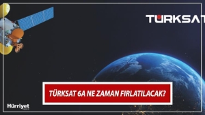 turksat-6a-ne-vakit-firlatilacak-ne-ise-fayda-nedir-bakan-kacir-tarih-verdi-iste-mgBn8qhO.jpg
