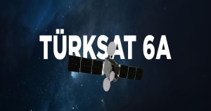 turksat-6a-uydusu-ne-vakit-firlatilacak-turksat-6a-nedir-ozellikleri-neler-geri-sayim-basladi-MBypFYJf.jpg