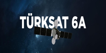 turksat-6a-uydusu-ne-vakit-firlatilacak-turksat-6a-nedir-ozellikleri-neler-geri-sayim-basladi-MBypFYJf.jpg
