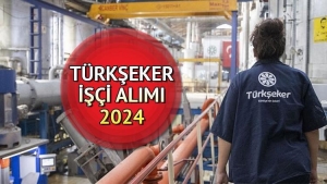 turkseker-personel-alimi-muracaat-ekrani-23-eylul-turkiye-seker-fabrikalari-1350-personel-alimi-muracaatlari-NC4GIwHf.jpg