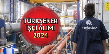 turkseker-personel-alimi-muracaat-ekrani-23-eylul-turkiye-seker-fabrikalari-1350-personel-alimi-muracaatlari-NC4GIwHf.jpg