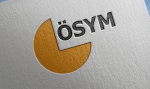tus-2-devir-ek-yerlestirme-tercihleri-basladi-tus-ek-yerlestirme-nasil-yapilir-JCQ2eKgC.jpg
