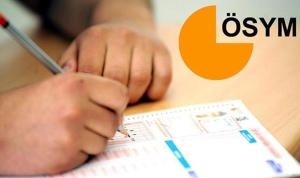 tus-2donem-basvurusu-ne-vakit-tus-2donem-basvurusu-nasil-yapilir-NxeHsxLZ.jpg