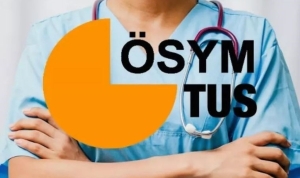 tus-tercihleri-ne-vakit-baslayacak-tus-tercihleri-nasil-yapilir-k6cJTNjH.jpg