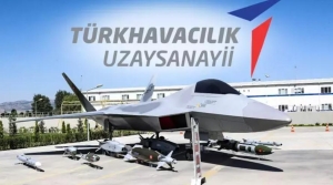 tusas-nedir-ne-uretir-tusas-fabrikasi-nerede-tusasin-acilimi-ne-demek-baf4KNws.jpg