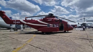 tusasin-yeni-modeli-t925-pariste-tanitildi-EYAGByNQ.jpg