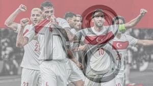 tv8-canli-izle-ekrani-ve-frekans-ayari-galler-turkiye-uluslar-ligi-maci-canli-cOpk5Gaj.jpg