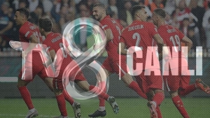 tv8-ulusal-mac-canli-ve-naklen-izle-turkiye-galler-maci-tv8-frekans-ayari-nasil-kulfc7mt.jpg