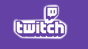 twitch-nedir-nasil-kullanilir-twitch-canli-yayini-nasil-yapilir-jwZKZuU4.jpg