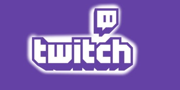 twitch-nedir-nasil-kullanilir-twitch-canli-yayini-nasil-yapilir-jwZKZuU4.jpg