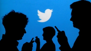 twitter-blue-nedir-ozellikleri-neler-kac-tl-xQvalIrc.jpg
