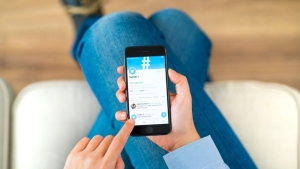twitter-blue-nedir-ozellikleri-neler-twitterin-fiyatli-abonelik-hizmeti-turkiye-fiyati-D5KxvqnD.jpg