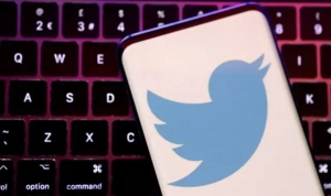 twitter-gunluk-tweet-limiti-nedir-gunluk-tweet-limitini-astin-uyarisi-ne-demek-hk2eaSWm.jpg