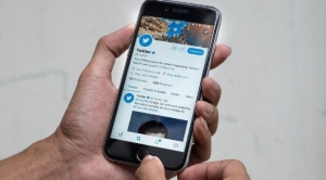 twitter-hesabi-nasil-onaylatilir-twitterda-mavi-tik-nasil-alinir-WUOKMxCi.jpg