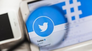 twitter-hesap-silme-sureci-nasil-yapilir-twitter-hesabi-silme-detaylari-BRmZrq3n.jpg