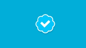 twitter-mavi-tik-muracaatlarini-tekrar-acti-VO1VG6LH.jpg