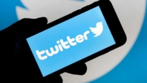 twitter-oyku-ozelligi-nasil-kullanilir-twitter-fleets-nedir-nasil-kullanilir-nVDbnQwZ.jpg