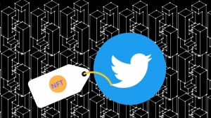 twitter-profillerinde-nft-listelenebilecek-QKTgrNuG.jpg