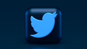 twitter-takipci-cikarma-ozelligi-kullanima-sunuldu-qAfhxpH1.jpg