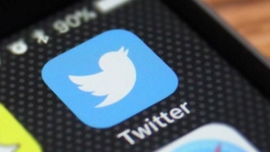 twitter-ustun-follows-ozelligi-nedir-faal-mi-twitter-fiyatli-abonelik-nedir-fiyati-ne-kadar-ahCPgR3y.jpeg