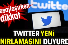 twitter-yeni-sinirlamasini-duyurdu-mesajlasirken-dikkat-K4Hpsdbd.jpg
