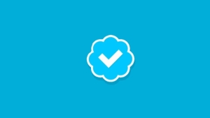 twitter-yogunluk-nedeniyle-mavi-tik-muracaatlarini-durdurdu-4aT86BSC.jpg