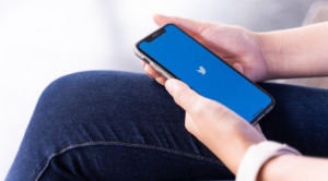 twitterda-hesaplari-engelleme-nasil-yapilir-twitterda-engelleme-nasil-kaldirilir-f2Ir8t8x.jpg