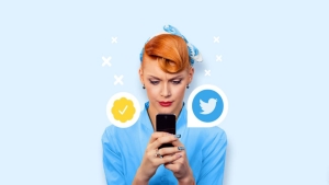 twitterda-yeni-donem-sari-tik-nedir-ne-manaya-geliyor-twitterda-sari-tik-kimlere-veriliyor-pBQmbfMZ.jpg