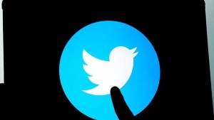 twitterdaki-birinci-tweet-25-milyon-dolara-satildi-alici-bir-turk-y8bcTmy6.jpg