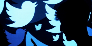twitterin-yeni-ozelligi-sesli-tweet-geldi-pekala-sesli-tweet-nasil-atilir-1f4q5v8H.jpg