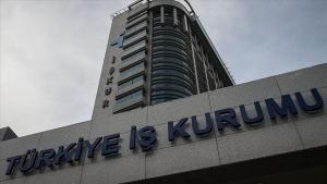 typ-numarasi-nedir-nereden-ve-nasil-ogrenilir-bEAVUIcQ.jpg
