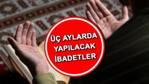 uc-aylar-duasi-uc-aylarda-okunacak-dualar-nelerdir-hangi-ibadetler-yapilir-iste-uc-aylarda-dtsnu4OC.jpg