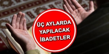 uc-aylar-duasi-uc-aylarda-okunacak-dualar-nelerdir-hangi-ibadetler-yapilir-iste-uc-aylarda-dtsnu4OC.jpg