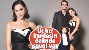 uc-kiz-kardes-yaralarini-bir-arada-saracaklar-tLlhTTSp.jpg