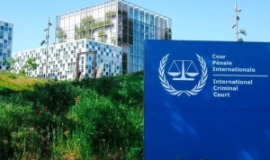 ucm-nedir-memleketler-arasi-ceza-mahkemesi-ucm-misyonlari-nelerdir-milletlerarasi-ceza-mahkemesi-ucm-kimleri-ptiJIhf6.jpg