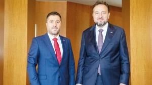 ucuz-konut-icin-iki-yeni-teklif-cDELx6Ze.jpg
