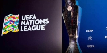 uefa-uluslar-ligi-nedir-ne-demek-uefa-uluslar-ligi-formati-asik-r-oldu-mu-haVX98jn.jpg
